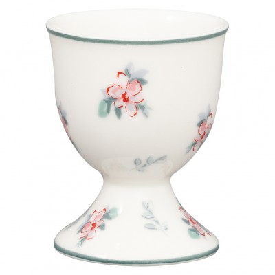 Подставки для яиц Jalia white