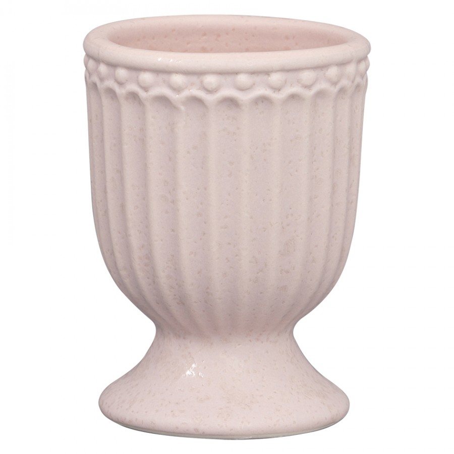 Подставки для яиц Alice vintage rose