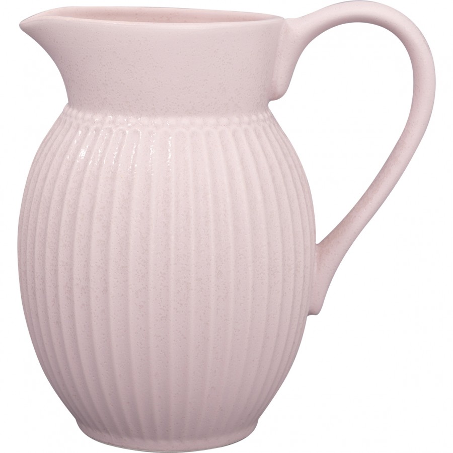 Кувшин Alice vintage rose 1,5 л