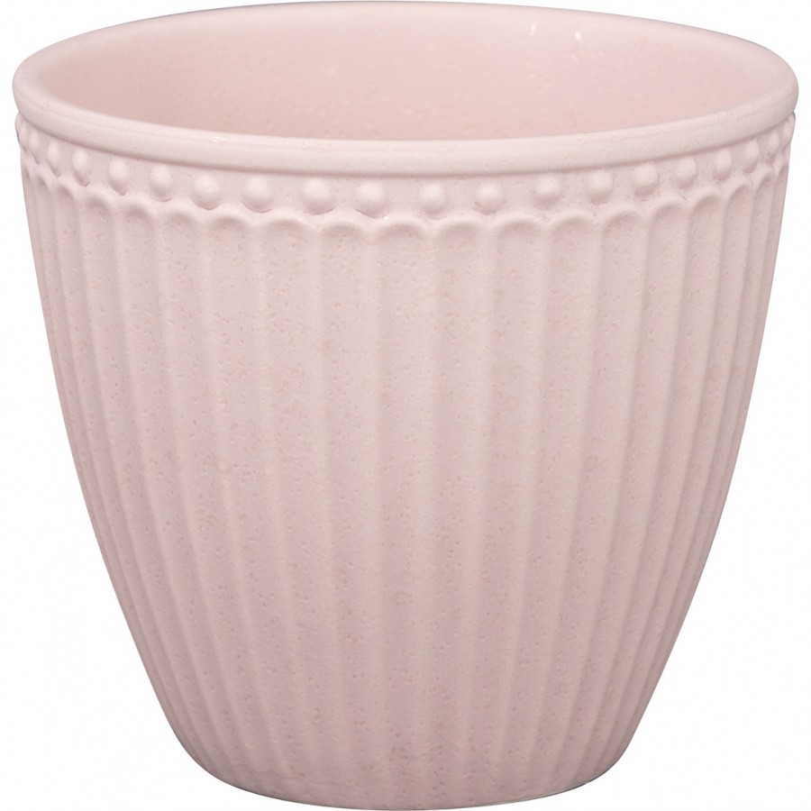 Стакан Alice vintage rose 300 мл