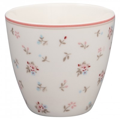 Стакан Junia white 300 мл