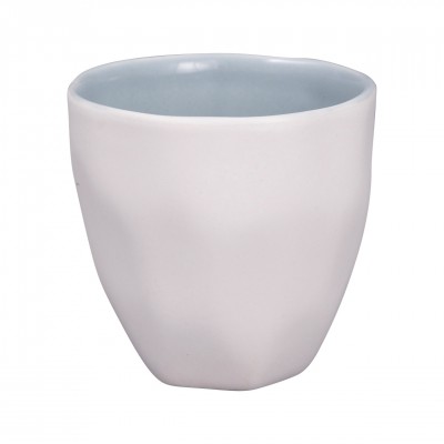 Стакан мини Elements dusty blue 125 мл