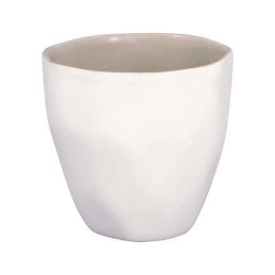 Стакан мини Elements beige 125 мл