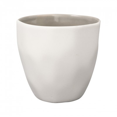 Стакан мини Elements grey 125 мл