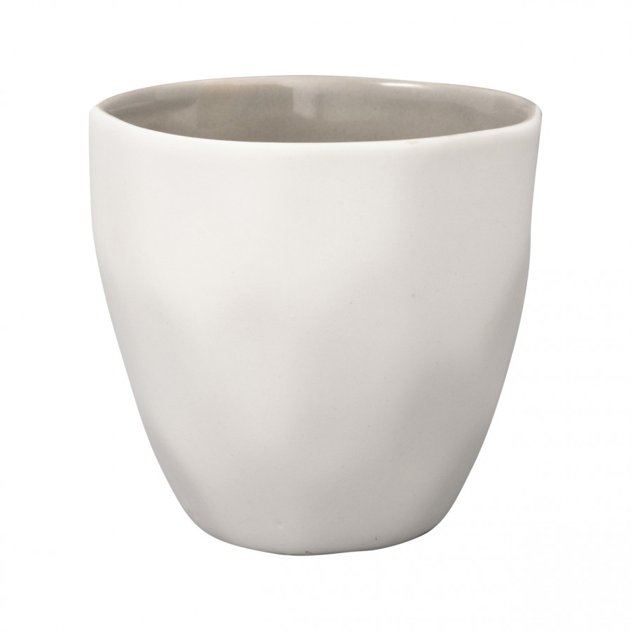 Стакан мини Elements grey 125 мл