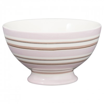 Пиала Caysa dusty rose 15 см