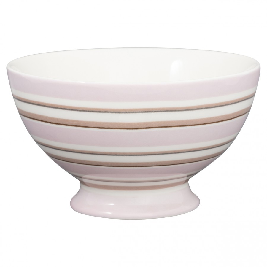 Пиала Caysa dusty rose 15 см