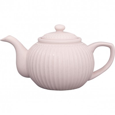 Чайник Alice vintage rose 1 л