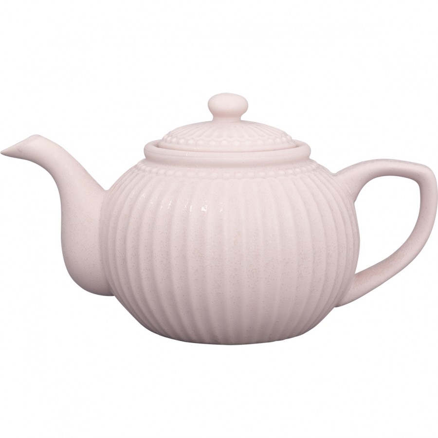 Чайник Alice vintage rose 1 л