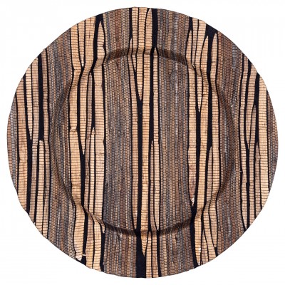 Салфетка сервировочная nature mix