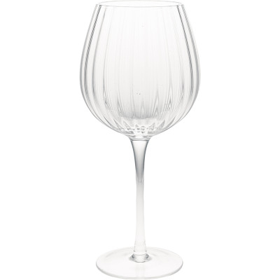 Бокал для вина Alice clear