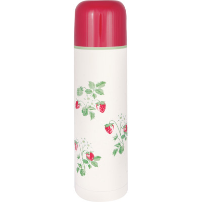 Термос Berry white 800 мл