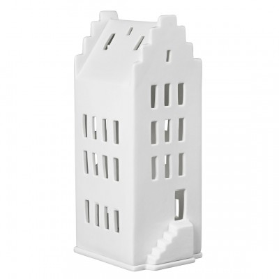 Подсвечник Light house Gable house