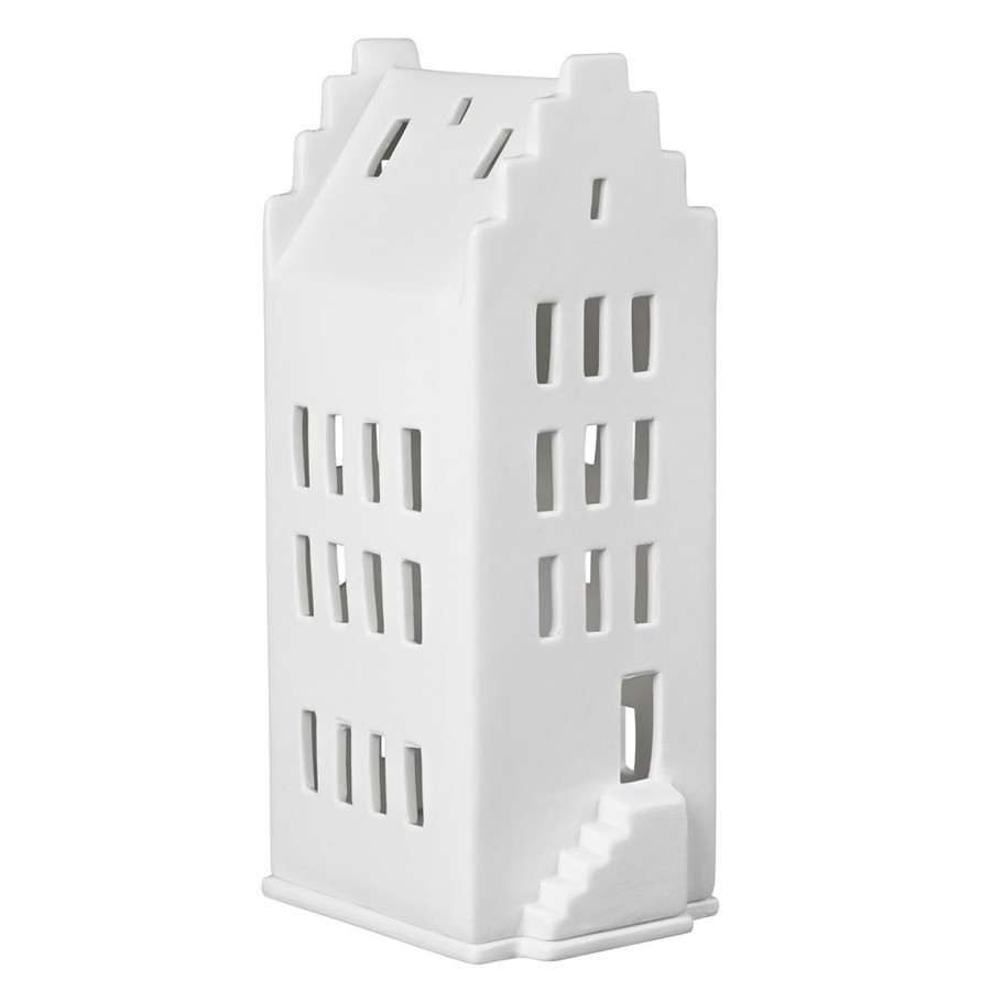 Подсвечник Light house Gable house