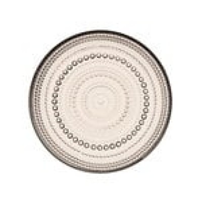 Тарелка Kastehelmi Linen 17 см