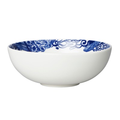 Пиала 24h Piennar 18 см