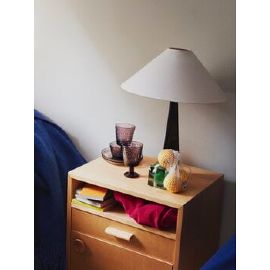 Тарелка Kastehelmi Сalluna 17 см