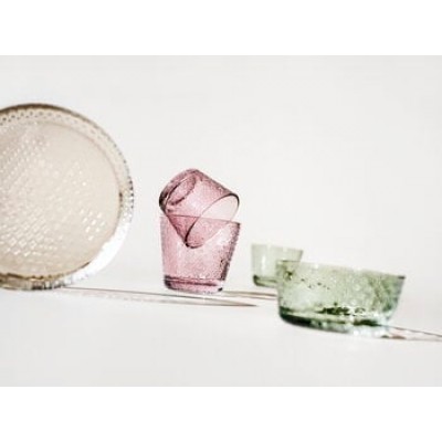 Набор стаканов Tundra linen 290 мл, 2 шт