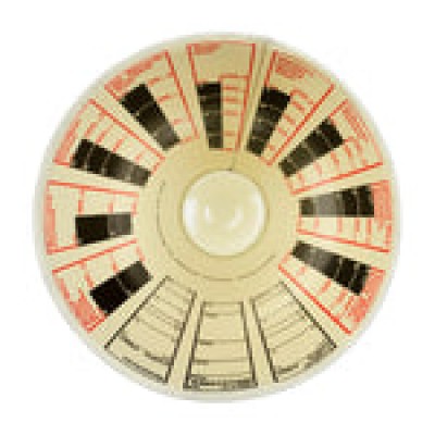 Мерный стакан Tala pink