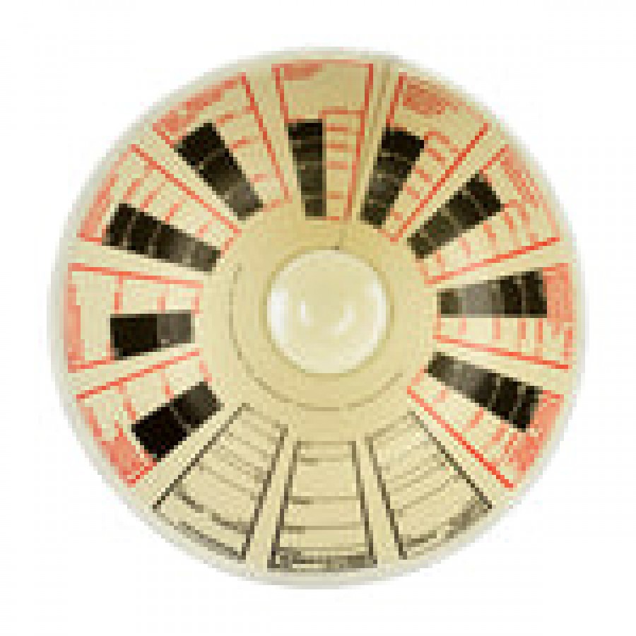 Мерный стакан Tala pink