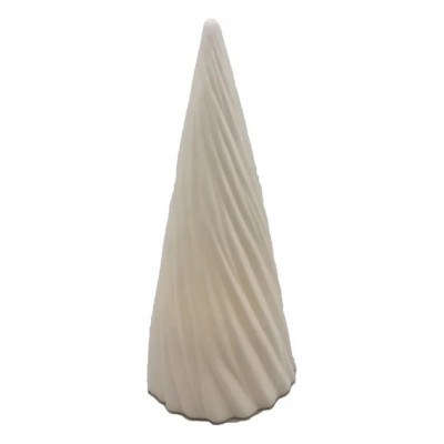 Фигурка Christmas tree 15 см