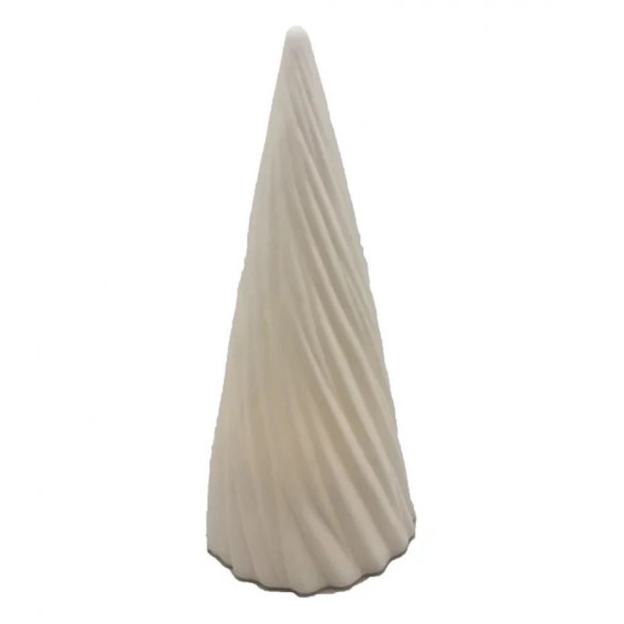 Фигурка Christmas tree 15 см