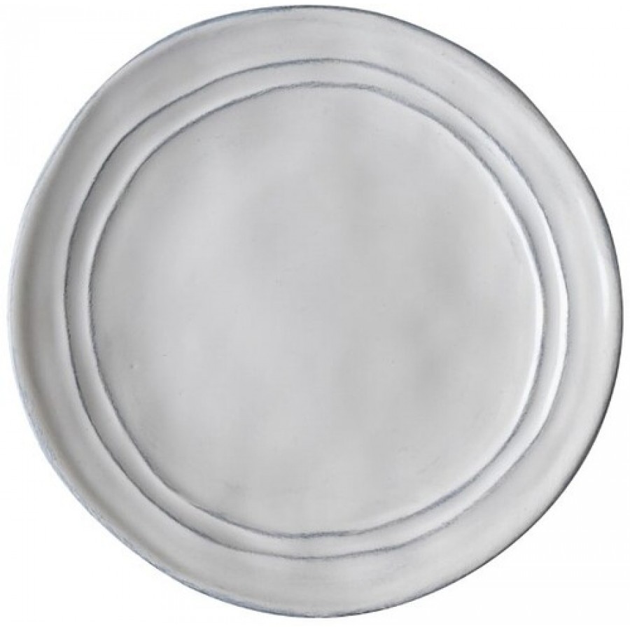 Блюдце LAURA ASHLEY Artisan Petit Four 12 см