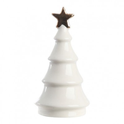 Фигурка Tree white 7,1 см