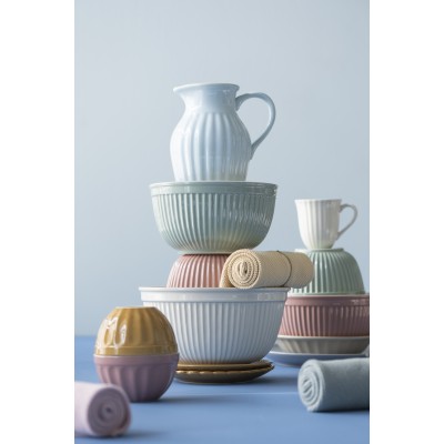 Кувшин Mynte Stillwater, 1,7 л