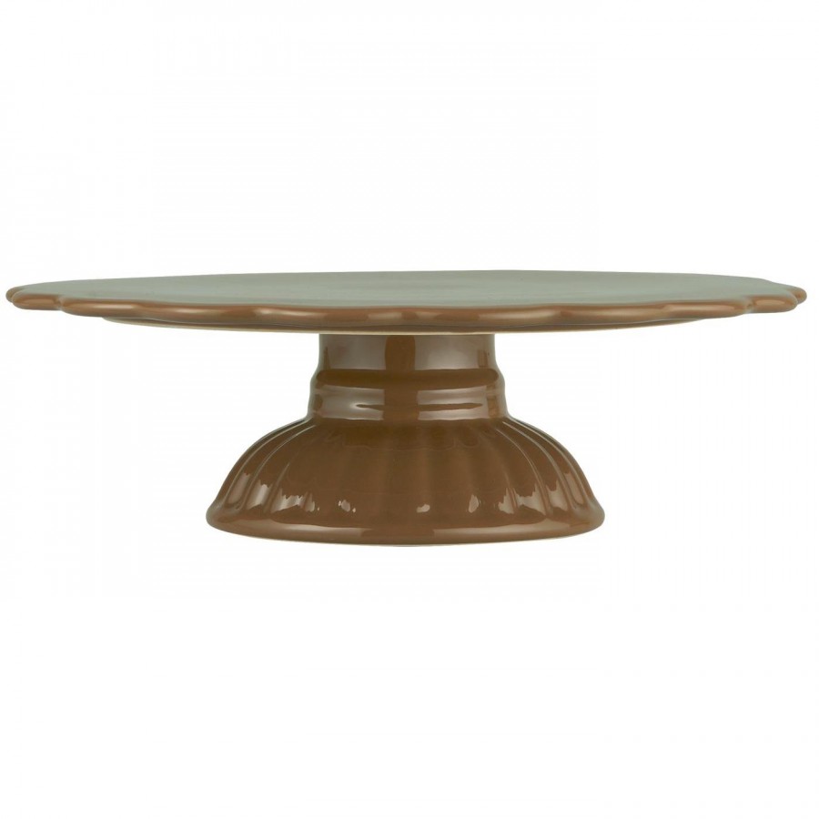Кейкстенд Mynte Hazelnut
