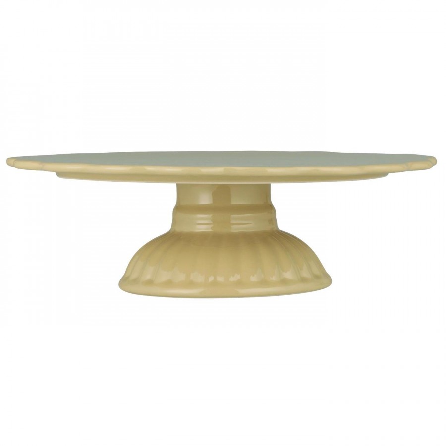 Кейкстенд Mynte Wheat Straw