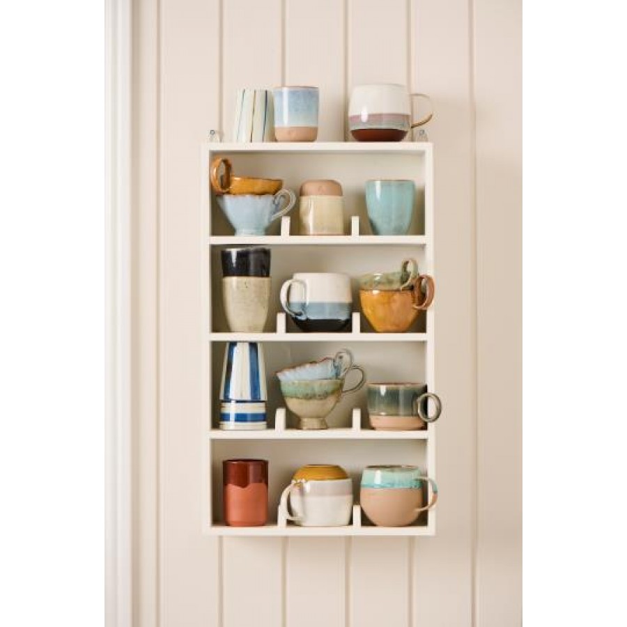 Стакан Nordby 160 мл, в асс