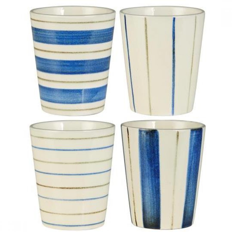 Стакан Nordby 160 мл, в асс