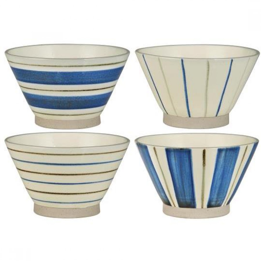 Пиала Nordby 12 см, в асс