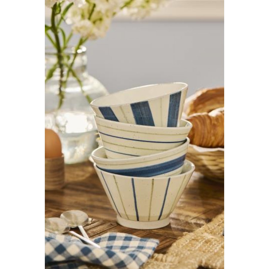 Пиала Nordby 12 см, в асс