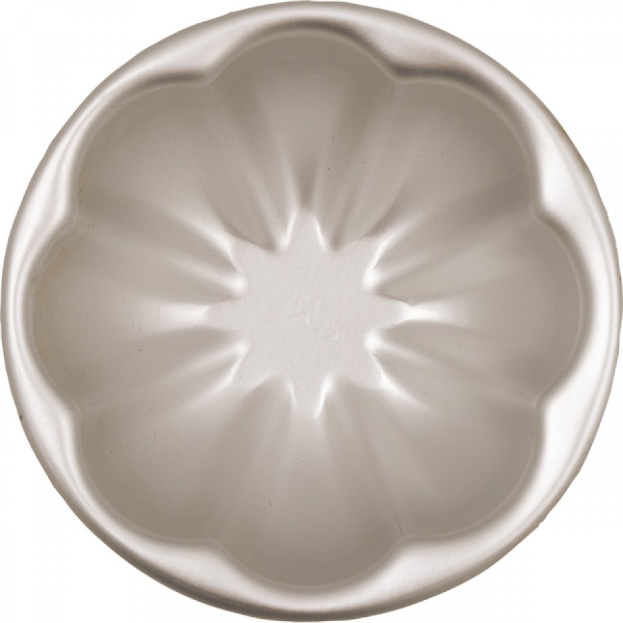 Набор форм для выпечки Josefina cafe white 3 шт