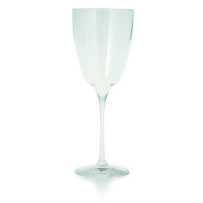 Бокал для вина Manon Trasparente 240 мл