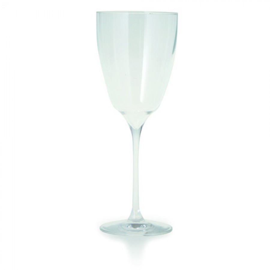 Бокал для вина Manon Trasparente 240 мл