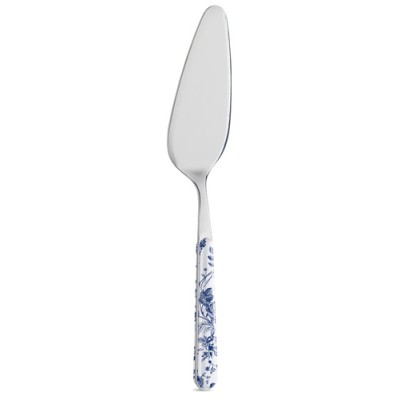 Лопатка для торта China Roses Blue