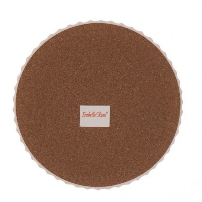 Подставка под горячее Forest party 20 см