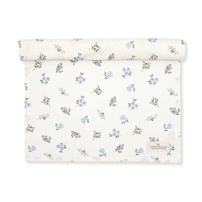 Столовая дорожка Christian 45х140 см