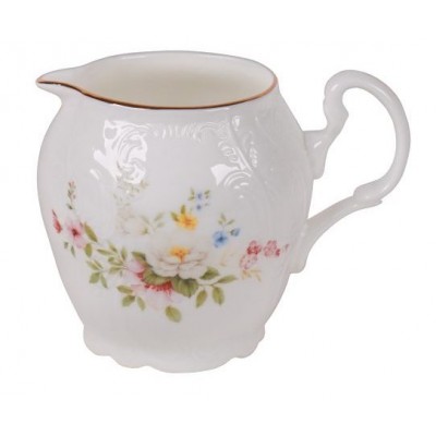 Молочник English garden 225 мл