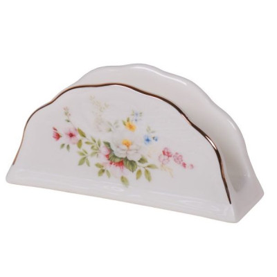 Салфетница English garden