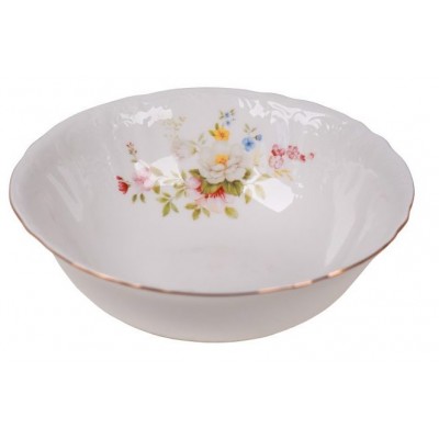 Пиала English garden 16,5 см