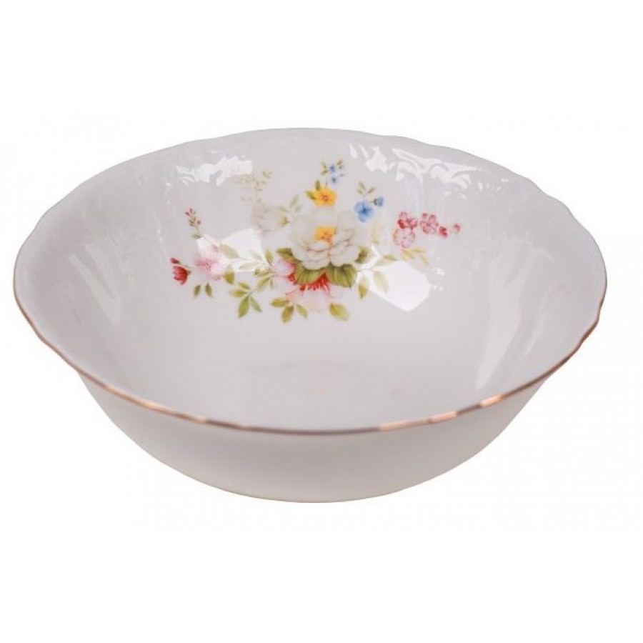 Пиала English garden 16,5 см