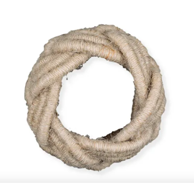 Набор колец для салфеток beige 6 шт