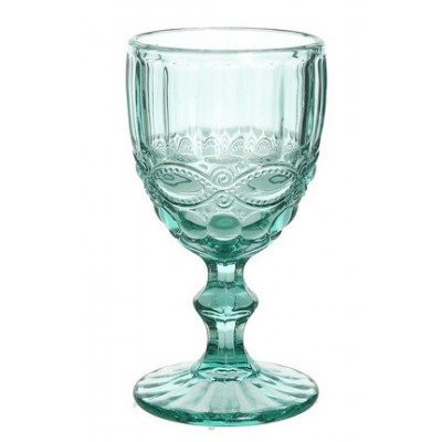 Бокал Madame Acquamarina 260 мл