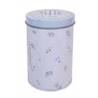 Шейкер для сахарной пудры Forget me not