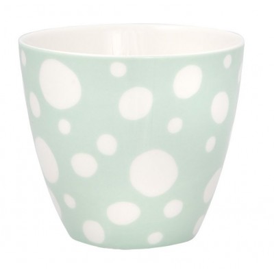 Стакан Neva mint 300 мл