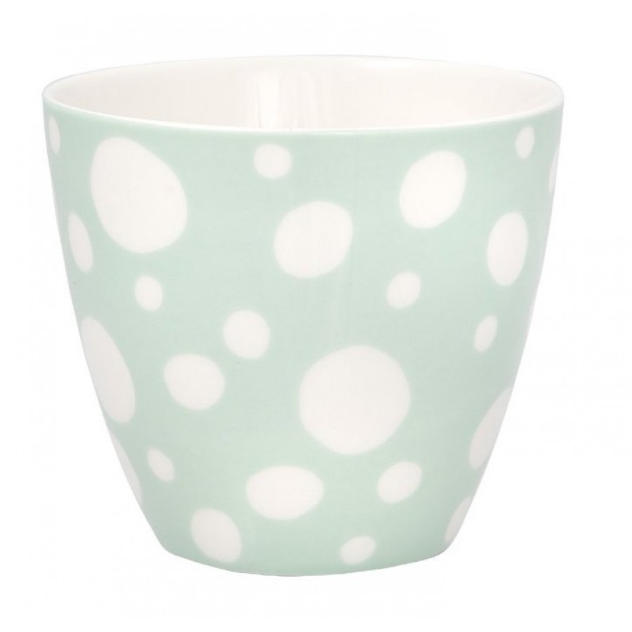 Стакан Neva mint 300 мл